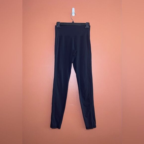 Alphalete Stretch Athletic Pull-On Leggings Womens Size XXS - Picture 1 of 5